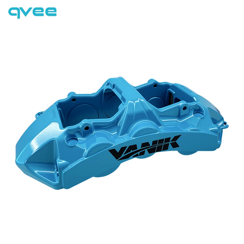 Car Brake Caliper Car Brake Caliper