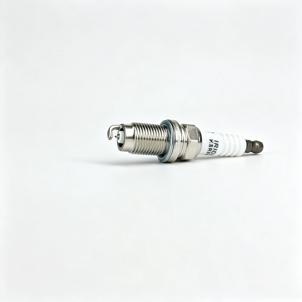 Iridium Spark Plug Iridium Spark Plug