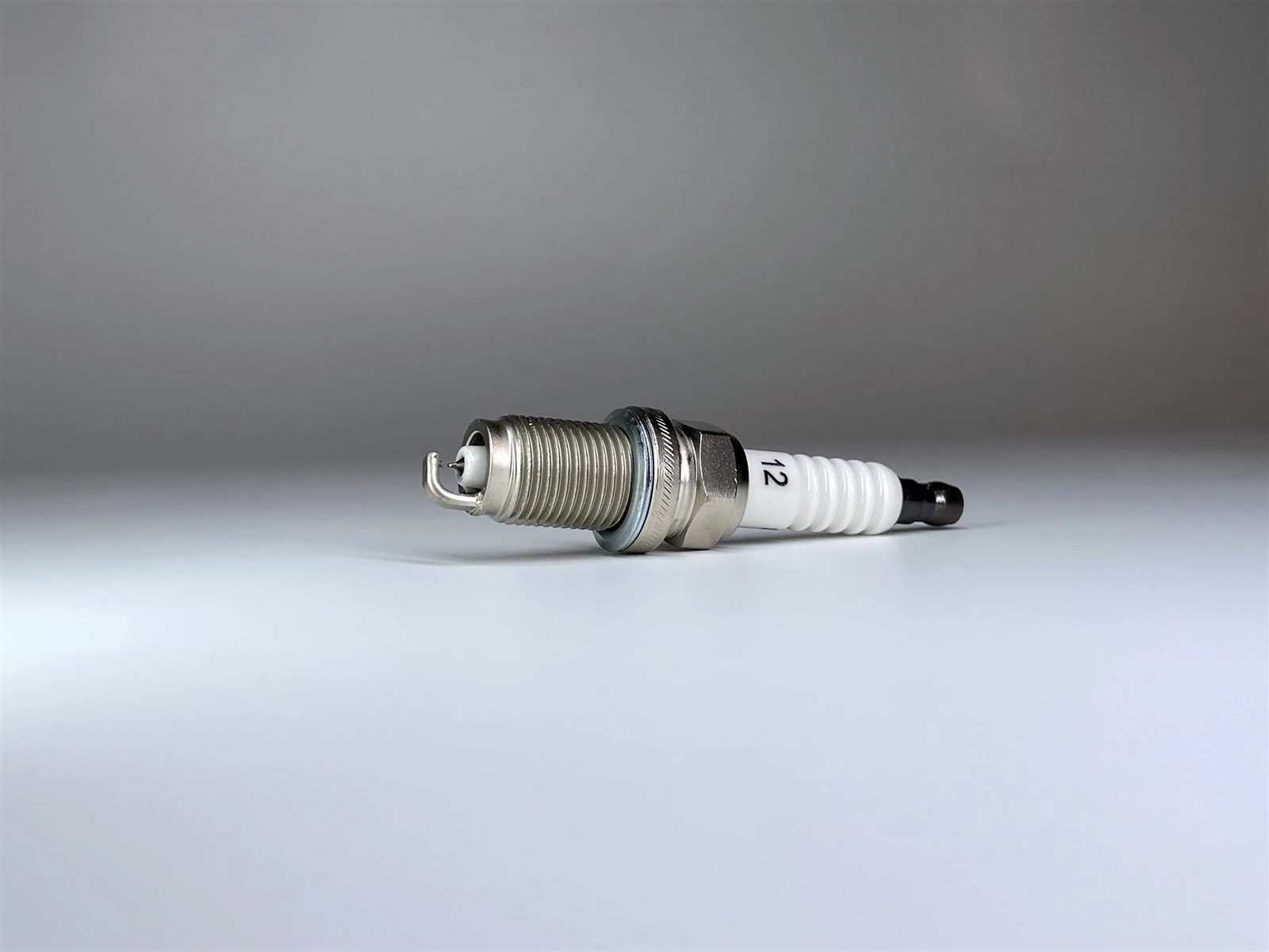 Car Spark Plug Car Spark Plug