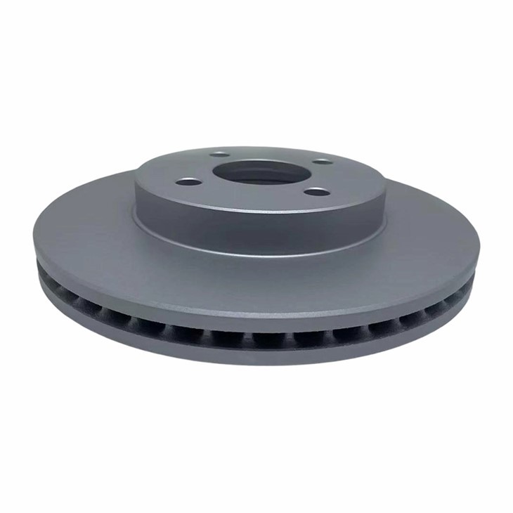 Ford Brake Discs suppliers