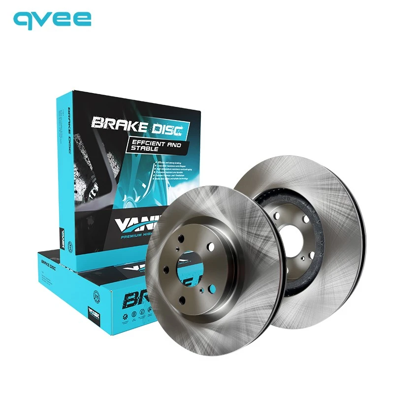 product-800-800